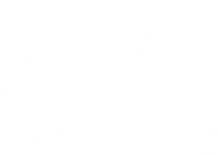 Certificación