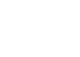 Certificación CE