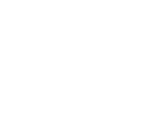 Certificación