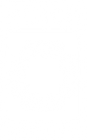 Certificación