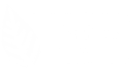 Certificación